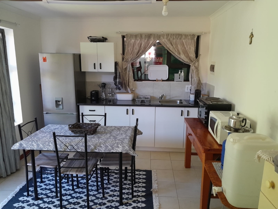 3 Bedroom Property for Sale in Paradise Beach Eastern Cape